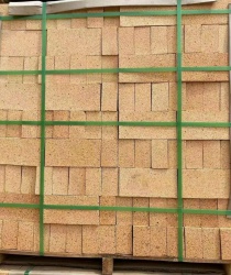 Gạch cao nhôm trung quốc